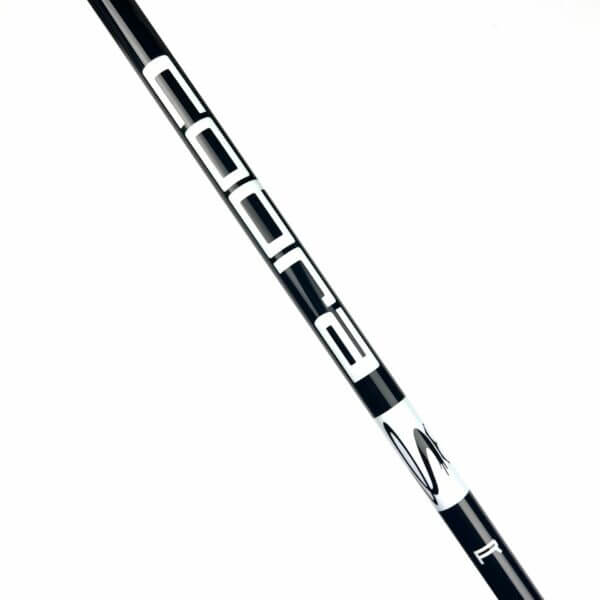 Cobra 60 Driver Shaft / Regular Flex / Cobra 2nd Gen