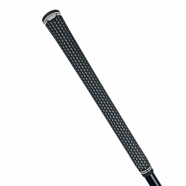 Cobra 60 Driver Shaft / Regular Flex / Cobra 2nd Gen