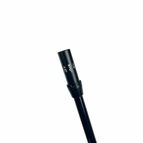 Cobra 60 Driver Shaft / Regular Flex / Cobra 2nd Gen