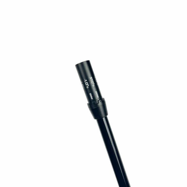 Cobra 60 Driver Shaft / Regular Flex / Cobra 2nd Gen