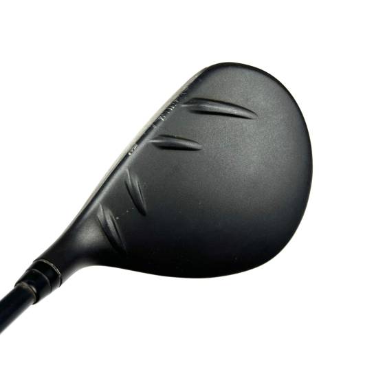 Ping G410 3 Wood / 14.5 Degree / Alta CB 65 Stiff Flex