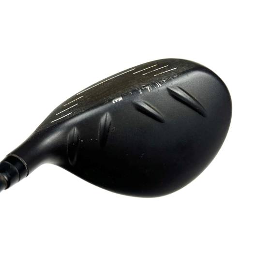 Ping G410 3 Wood / 14.5 Degree / Alta CB 65 Stiff Flex