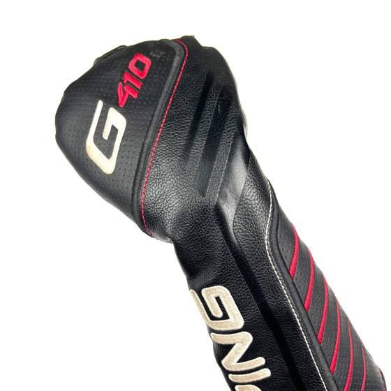 Ping G410 3 Wood / 14.5 Degree / Alta CB 65 Stiff Flex