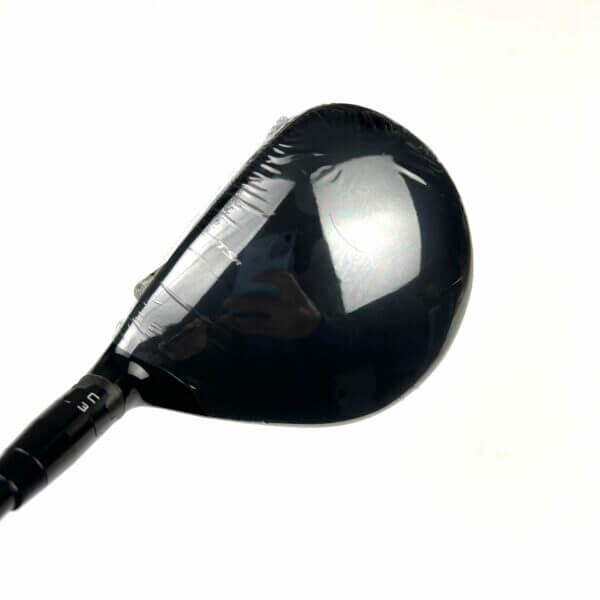 New Titleist TSR3 3 Wood / 15 Degree / Tensei Blue AV Series 65 Stiff Flex