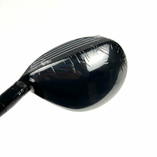 New Titleist TSR3 3 Wood / 15 Degree / Tensei Blue AV Series 65 Stiff Flex