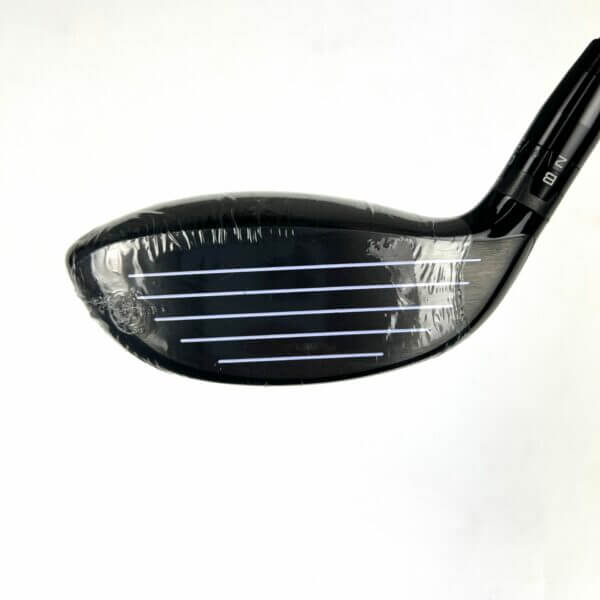 New Titleist TSR3 3 Wood / 15 Degree / Tensei Blue AV Series 65 Stiff Flex