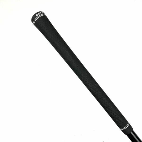 New Titleist TSR3 3 Wood / 15 Degree / Tensei Blue AV Series 65 Stiff Flex