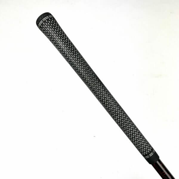 Titleist 917F2 3 Wood / 15 Degree / Rogue Max 75 X-Stiff Flex