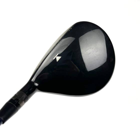Titleist 910 FD 3 Wood / 15 Degree / Kai’li 75 Stiff Flex