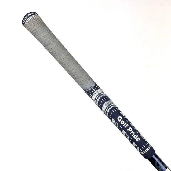 Titleist 910 FD 3 Wood / 15 Degree / Kai’li 75 Stiff Flex