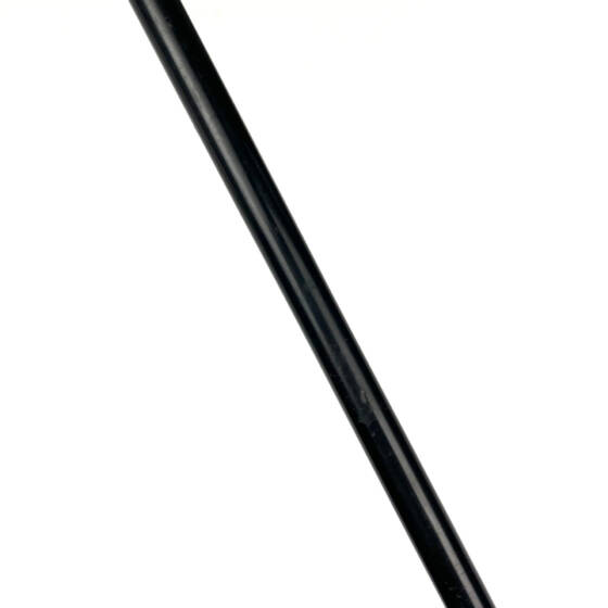 Taylormade M1 2016 3 Hybrid / 19 Degree / REAX 75 Stiff Flex