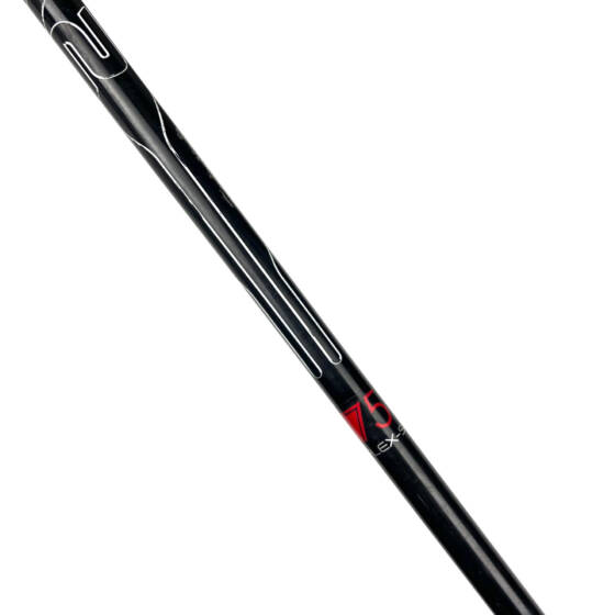 Taylormade M1 2016 3 Hybrid / 19 Degree / REAX 75 Stiff Flex