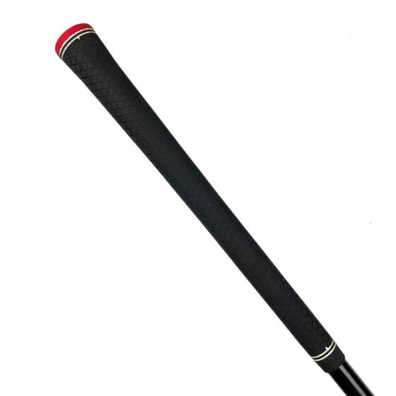 Taylormade M1 2016 3 Hybrid / 19 Degree / REAX 75 Stiff Flex