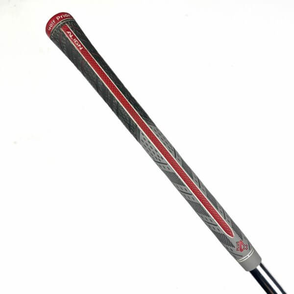 Titleist Vokey SM6 Lob Wedge / 58 Degree / Vokey Wedge Flex
