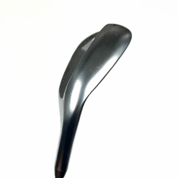 Ping Glide 3.0 Sand Wedge / 54 Degree / Dynamic Gold 105 R300 Regular Flex / Red Dot