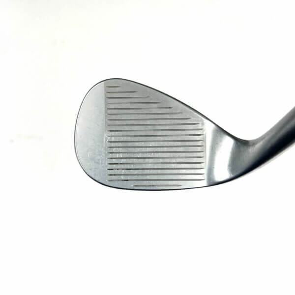 Ping Glide 3.0 Sand Wedge / 54 Degree / Dynamic Gold 105 R300 Regular Flex / Red Dot