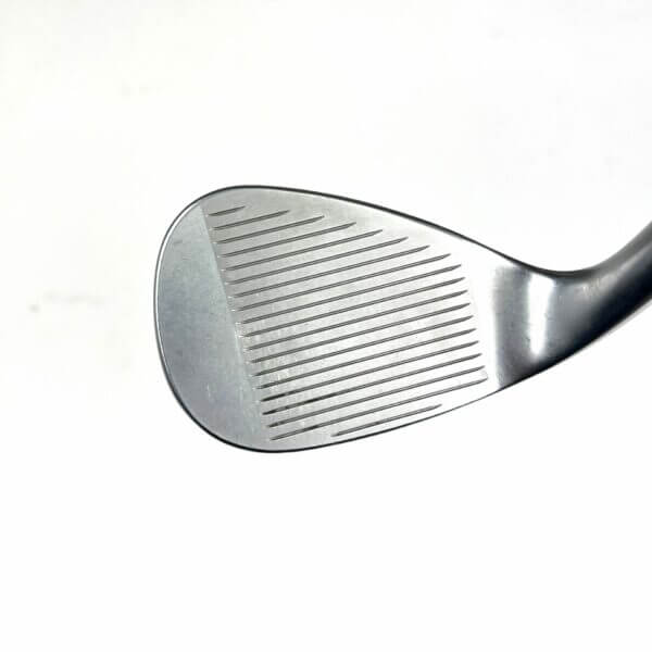 Ping Glide 3.0 Sand Wedge / 54 Degree / Dynamic Gold 105 R300 Regular Flex / Red Dot