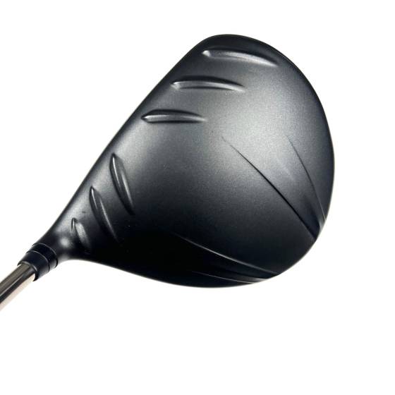Ping G410 LST Driver / 10.5 Degree / Ping Tour 65 Stiff Flex