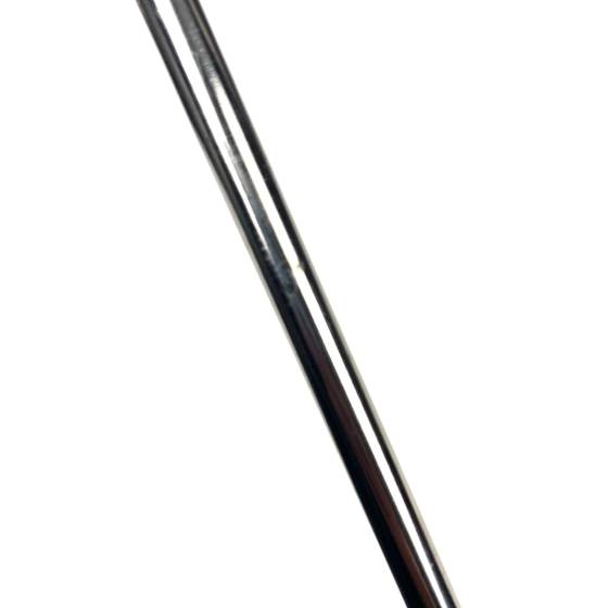 Ping G410 LST Driver / 10.5 Degree / Ping Tour 65 Stiff Flex