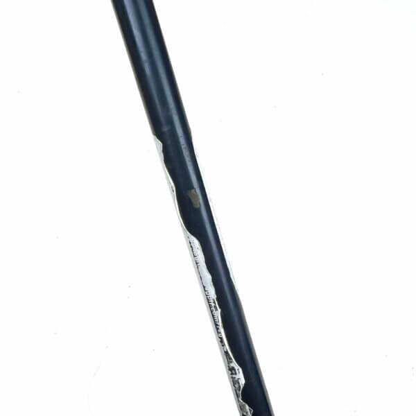 Taylormade Sim2 Max 3 Hybrid / 19 Degree / Ventus 7S Stiff Flex