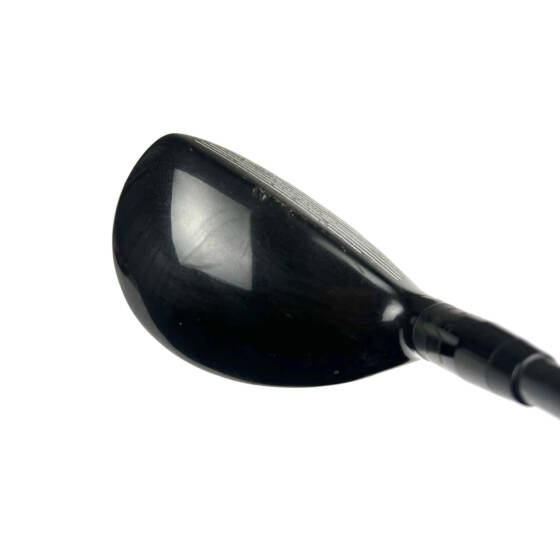 Left Handed Titleist 913H 3 Hybrid / 21 Degree / Phenom Stiff Flex