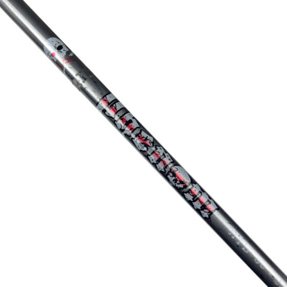 Left Handed Titleist 913H 3 Hybrid / 21 Degree / Phenom Stiff Flex