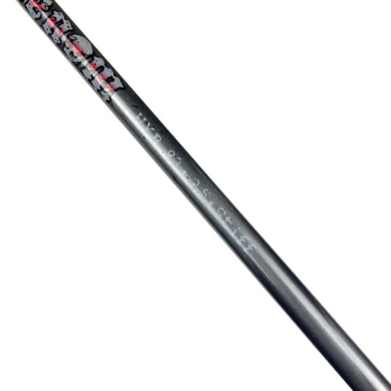Left Handed Titleist 913H 3 Hybrid / 21 Degree / Phenom Stiff Flex