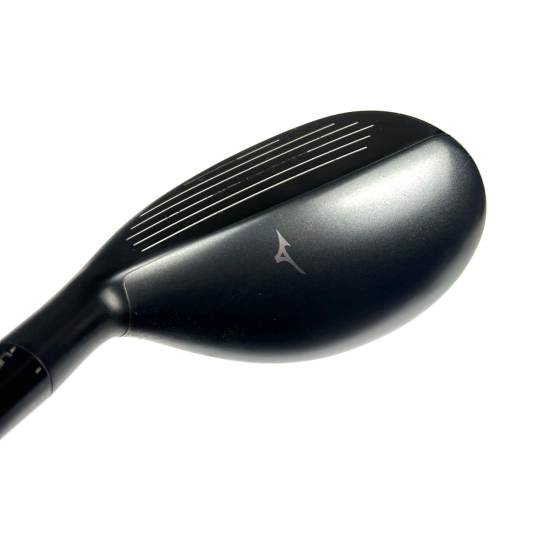Mizuno CLK 2020 3 Hybrid / 19 Degree / Speeder Evolution HB Regular Flex