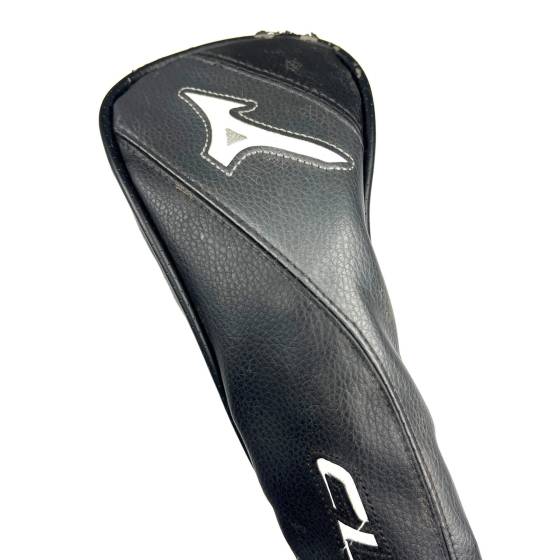 Mizuno CLK 2020 3 Hybrid / 19 Degree / Speeder Evolution HB Regular Flex