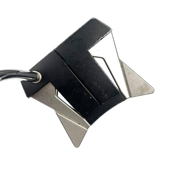 Scotty Cameron Phantom X 12.5 Putter / 34 Inches