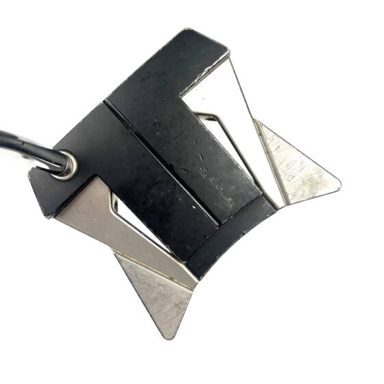 Scotty Cameron Phantom X 12.5 Putter / 34 Inches