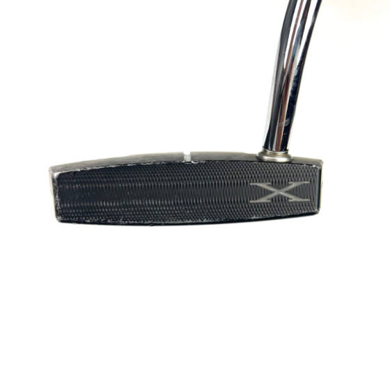 Scotty Cameron Phantom X 12.5 Putter / 34 Inches