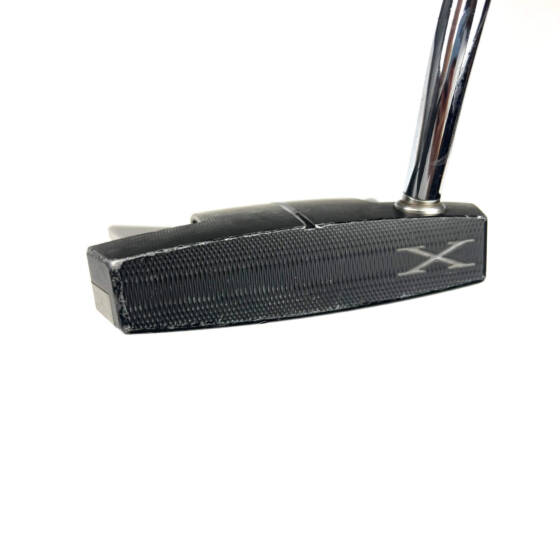 Scotty Cameron Phantom X 12.5 Putter / 34 Inches