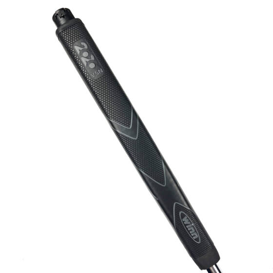 Scotty Cameron Phantom X 12.5 Putter / 34 Inches