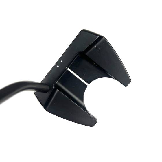 Evnroll ER5 Hatchback Putter / 35 Inches