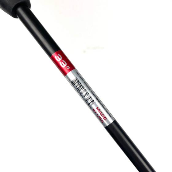 Evnroll ER5 Hatchback Putter / 35 Inches