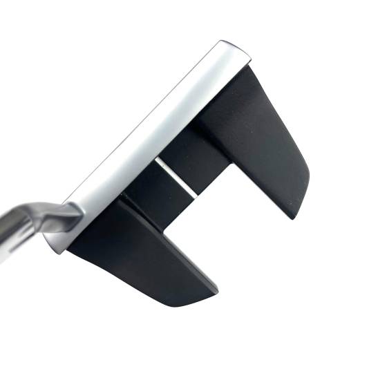 Ping 2023 Prime Tyne 4 Putter / 33 Inches