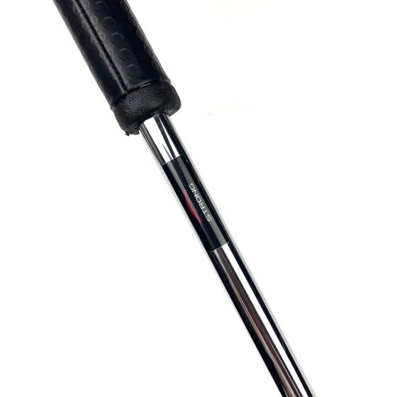 Ping 2023 Prime Tyne 4 Putter / 33 Inches