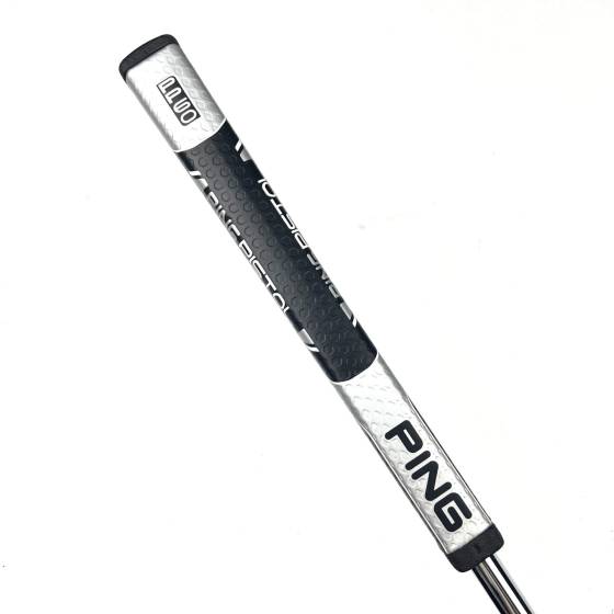 Ping 2023 Prime Tyne 4 Putter / 33 Inches