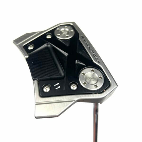 Scotty Cameron Phantom X11 2022 Putter / 34 Inches