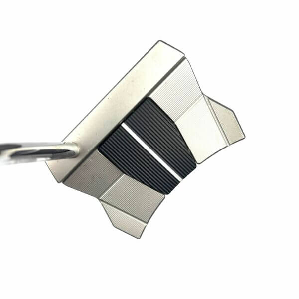 Scotty Cameron Phantom X11 2022 Putter / 34 Inches