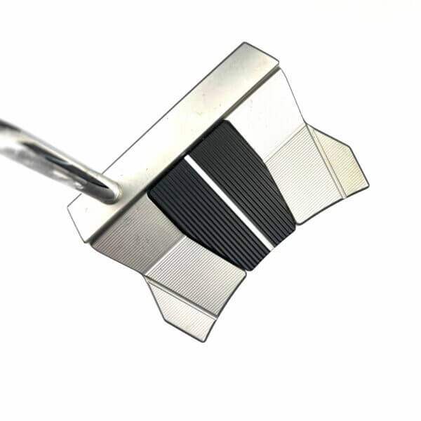 Scotty Cameron Phantom X11 2022 Putter / 34 Inches