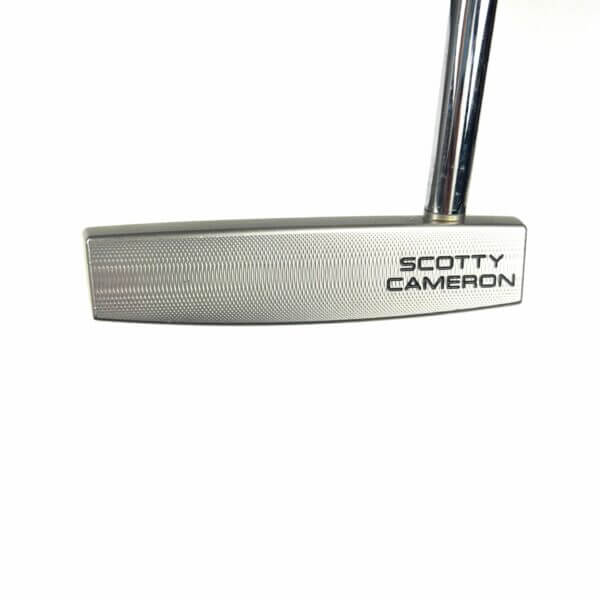 Scotty Cameron Phantom X11 2022 Putter / 34 Inches