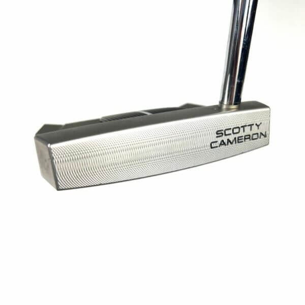 Scotty Cameron Phantom X11 2022 Putter / 34 Inches