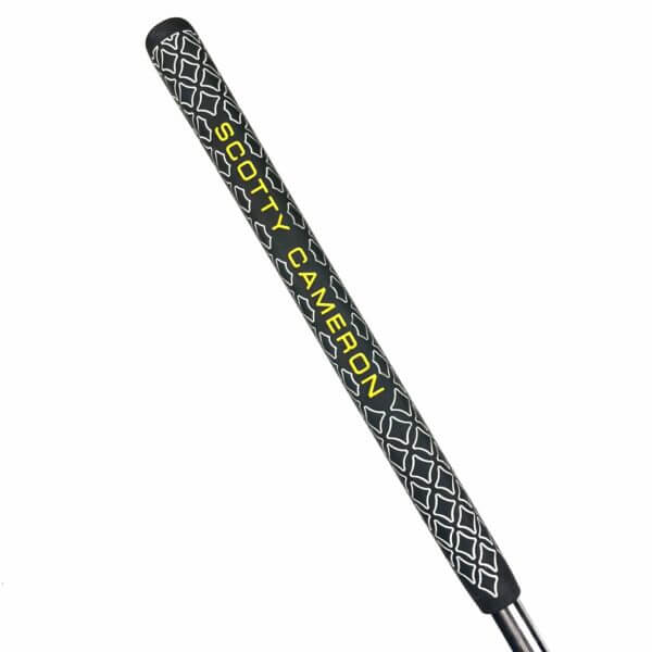 Scotty Cameron Phantom X11 2022 Putter / 34 Inches