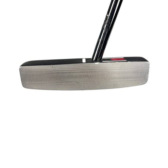 Seemore Original FGP Putter / 33 Inches