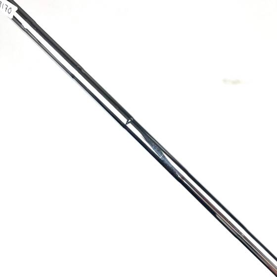 Seemore Original FGP Putter / 33 Inches