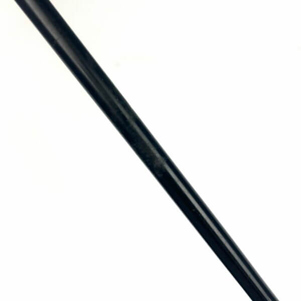 Taylormade M4 3 Wood / 15 Degree / Atmos 5R Regular Flex