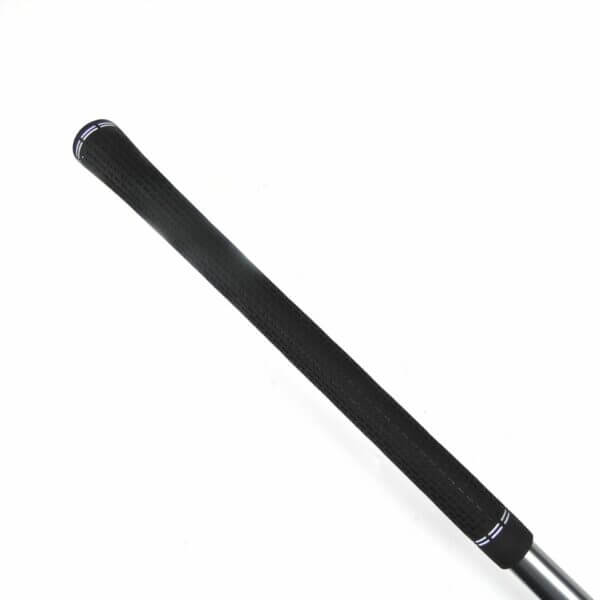 Callaway Rogue Driver / 10.5 Degree / Hzrdus T800 Stiff Flex