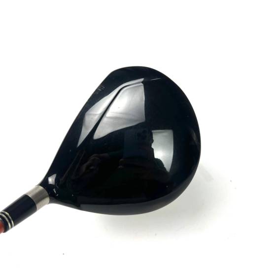 Srixon Z F65 3 Wood / 15 Degree / Miyazaki Regular Flex